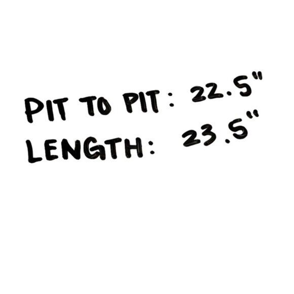 ATHLETA Cloudlight Rib Trim High Neck Tank Top Size M - Picture 11 of 12